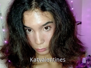 Katvalentines