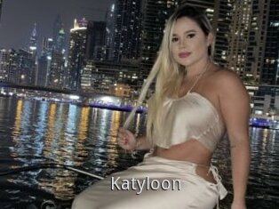 Katyloon