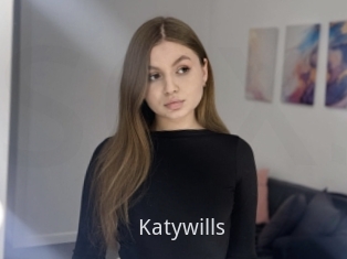 Katywills