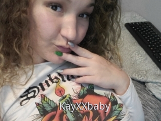 KayXXbaby