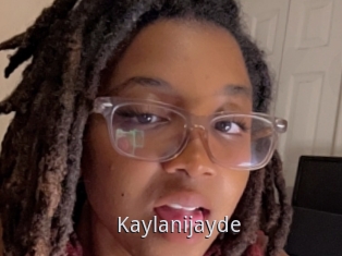 Kaylanijayde