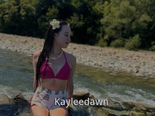 Kayleedawn