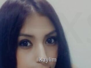 Kaylim