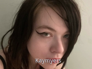 Kaymyers