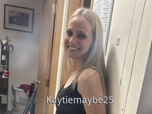 Kaytiemaybe25