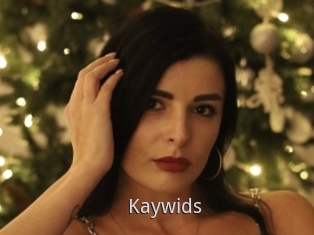 Kaywids