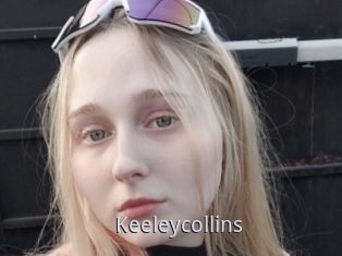 Keeleycollins