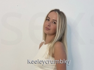 Keeleycrumbley