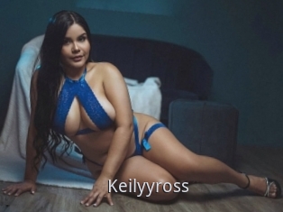 Keilyyross