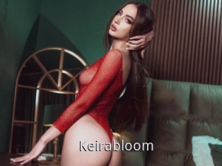 Keirabloom