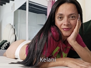 Kelani