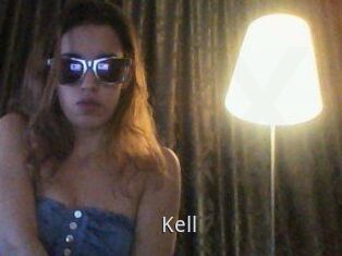 Kell