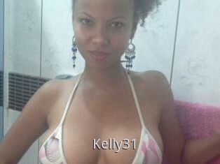 Kelly31