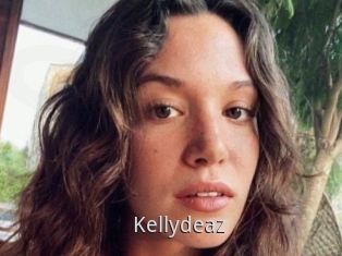 Kellydeaz