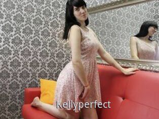 Kellyperfect