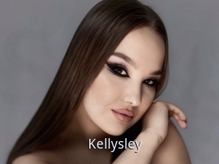 Kellysley