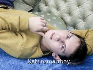 Kelvinsmartboy