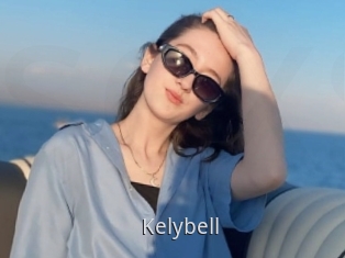 Kelybell