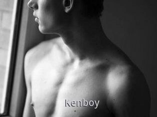 Kenboy