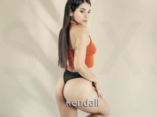 Kendall