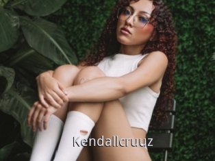 Kendallcruuz