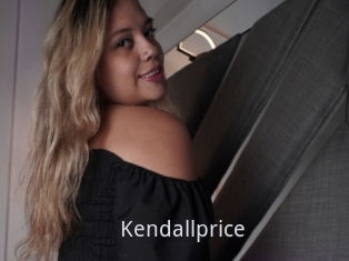 Kendallprice