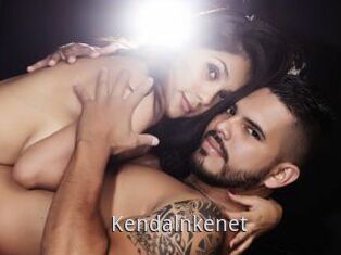 Kendalnkenet