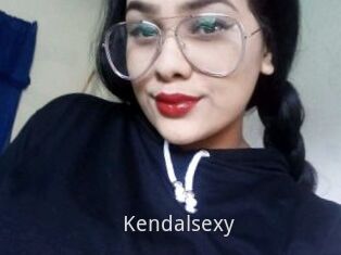 Kendalsexy