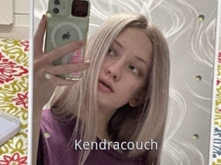 Kendracouch