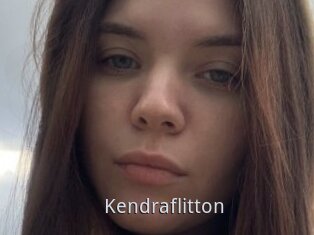 Kendraflitton