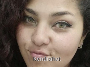 Kendrahot