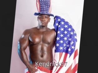 Kendriick97