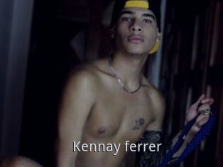 Kennay_ferrer