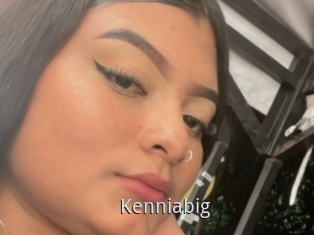 Kenniabig