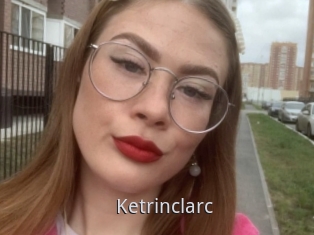 Ketrinclarc