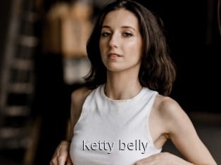 Ketty_belly