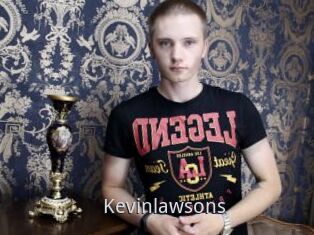 Kevinlawsons