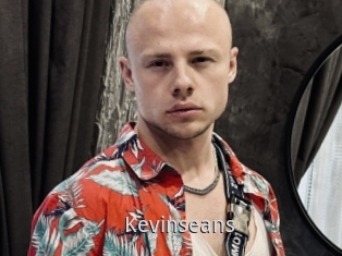 Kevinseans