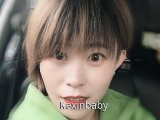 Kexinbaby