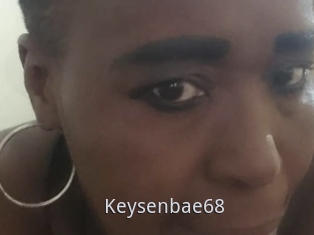 Keysenbae68