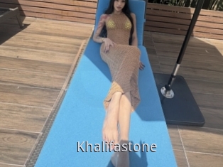 Khalifastone