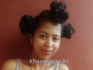 Khandybrooks