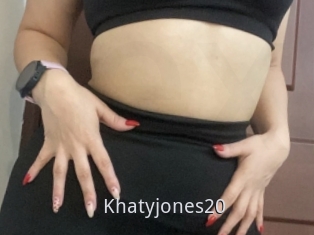 Khatyjones20