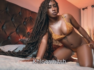 Khloesmitsh