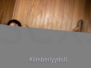 Kiimberlyydoll