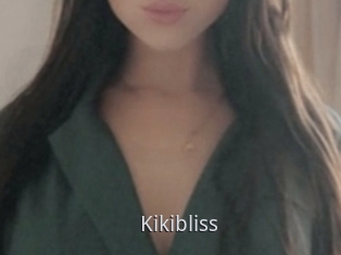 Kikibliss