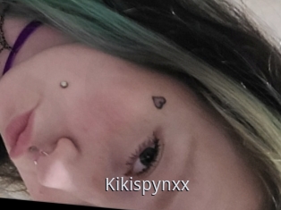 Kikispynxx