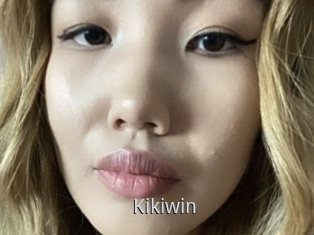 Kikiwin