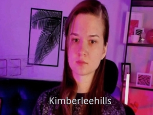 Kimberleehills