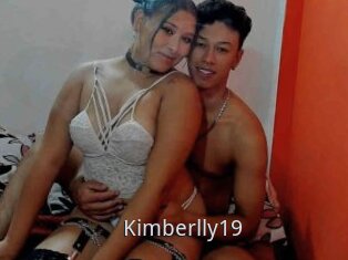 Kimberlly19